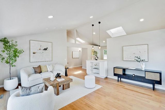 1755 Ravizza Avenue, Santa Clara, CA 95051