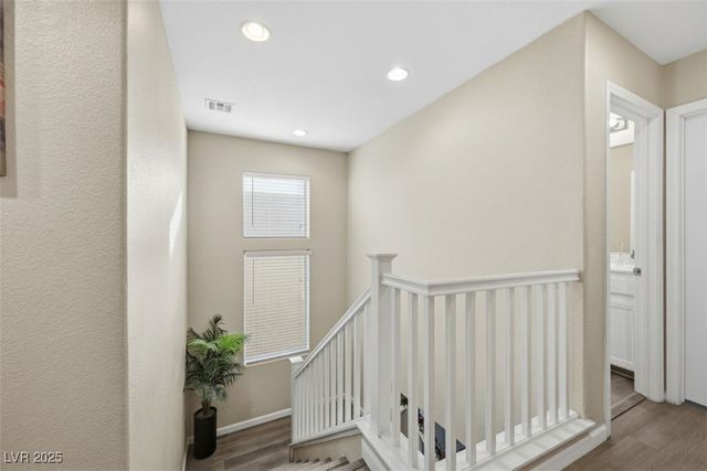 5677 African Lilly Court, Las Vegas, NV 89130