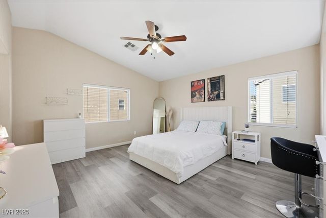 5677 African Lilly Court, Las Vegas, NV 89130