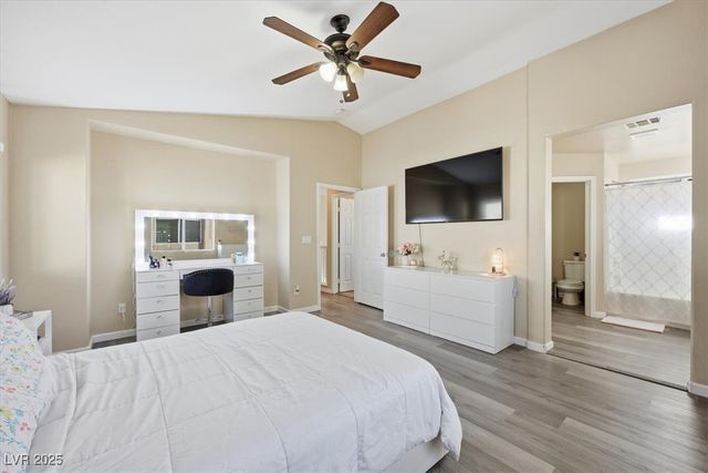 5677 African Lilly Court, Las Vegas, NV 89130