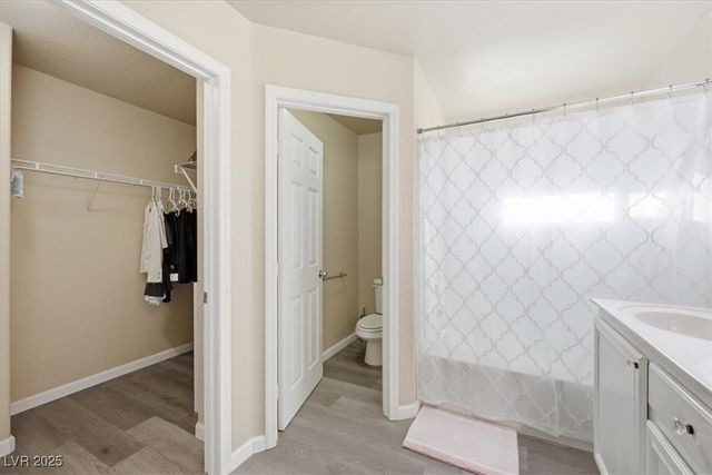 5677 African Lilly Court, Las Vegas, NV 89130