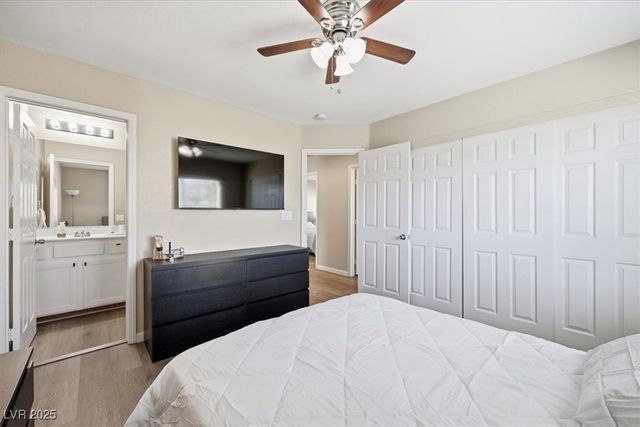 5677 African Lilly Court, Las Vegas, NV 89130