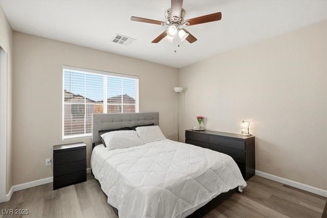 5677 African Lilly Court, Las Vegas, NV 89130