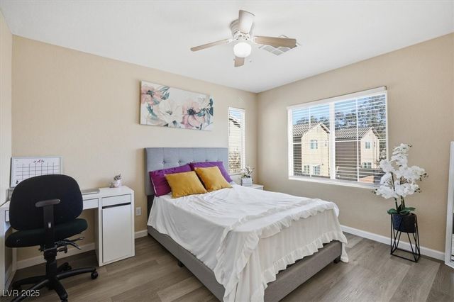 5677 African Lilly Court, Las Vegas, NV 89130