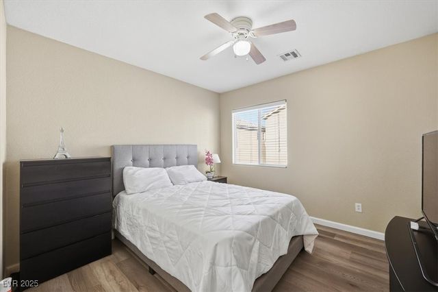 5677 African Lilly Court, Las Vegas, NV 89130