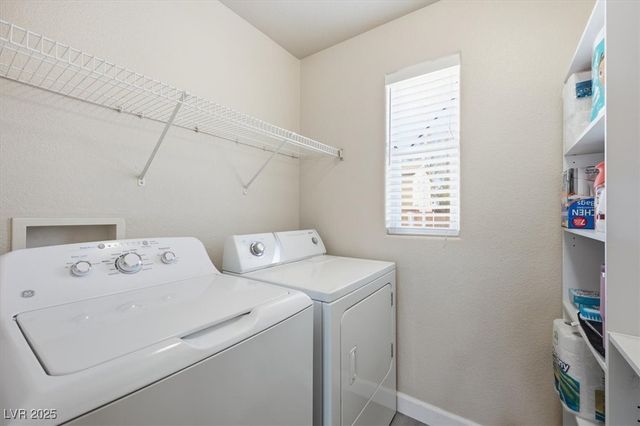 5677 African Lilly Court, Las Vegas, NV 89130