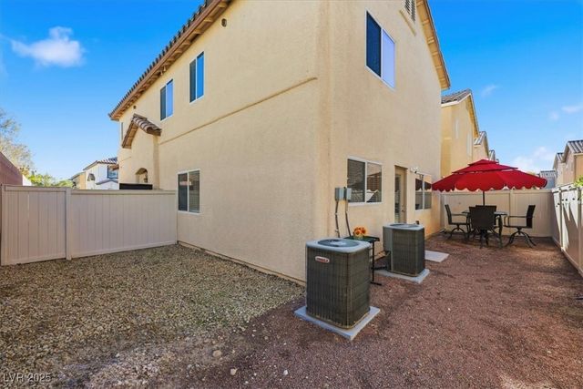 5677 African Lilly Court, Las Vegas, NV 89130