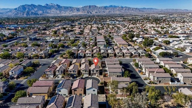 5677 African Lilly Court, Las Vegas, NV 89130