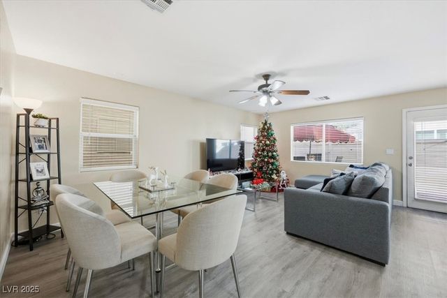 5677 African Lilly Court, Las Vegas, NV 89130