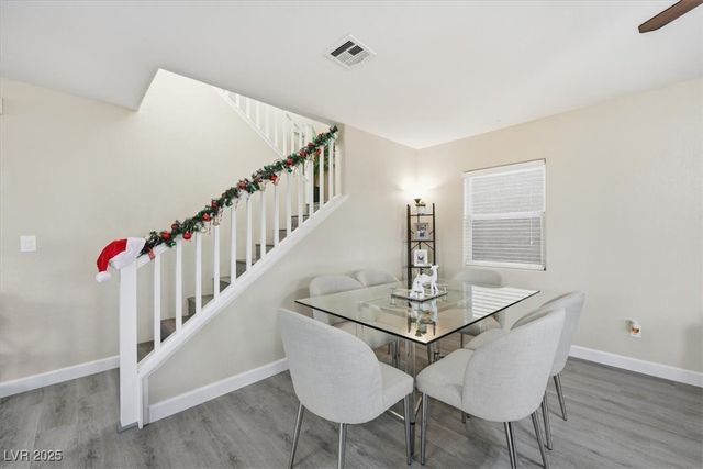 5677 African Lilly Court, Las Vegas, NV 89130