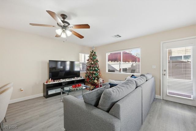 5677 African Lilly Court, Las Vegas, NV 89130