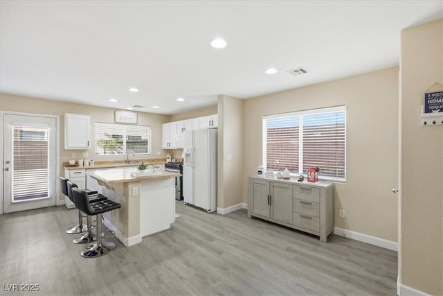 5677 African Lilly Court, Las Vegas, NV 89130