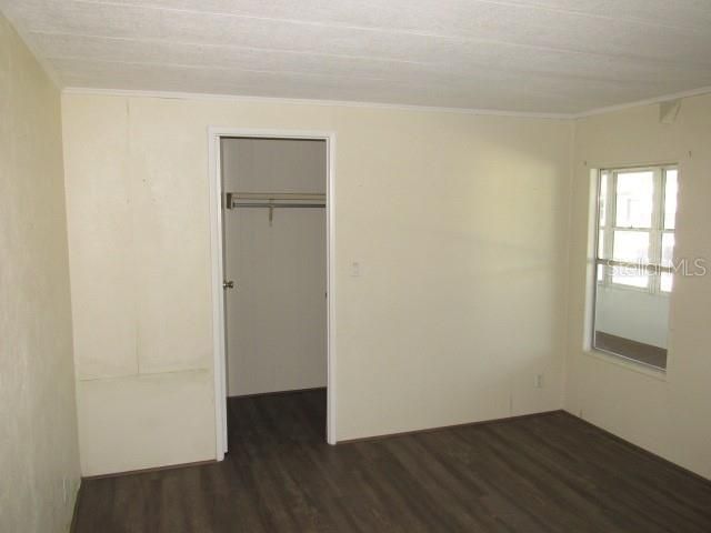 2537 LONGPINE LANE, St Cloud, FL 34772