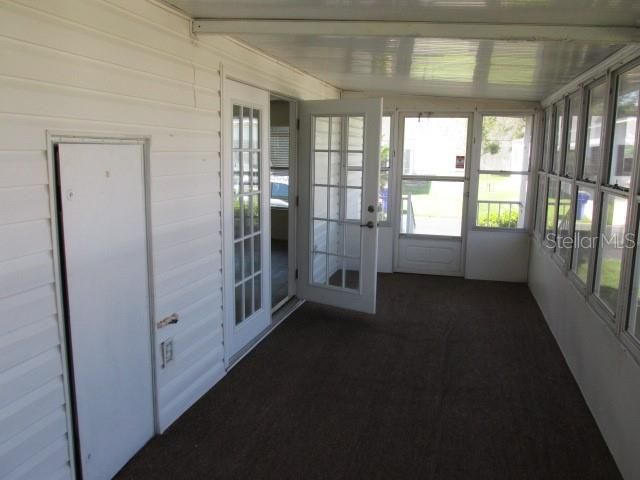2537 LONGPINE LANE, St Cloud, FL 34772