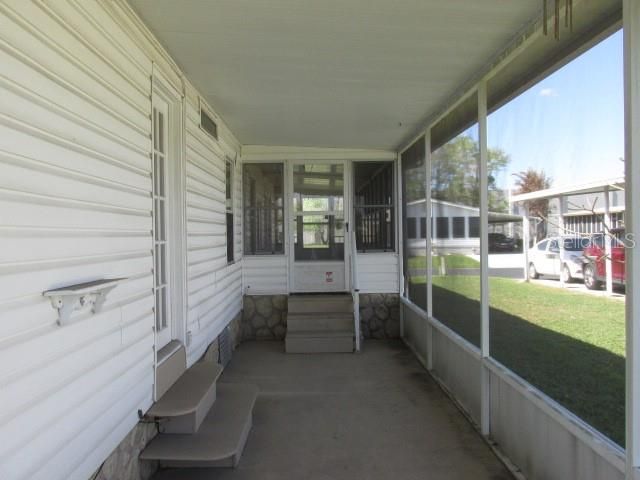 2537 LONGPINE LANE, St Cloud, FL 34772