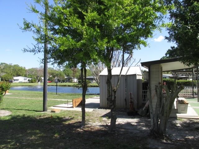 2537 LONGPINE LANE, St Cloud, FL 34772