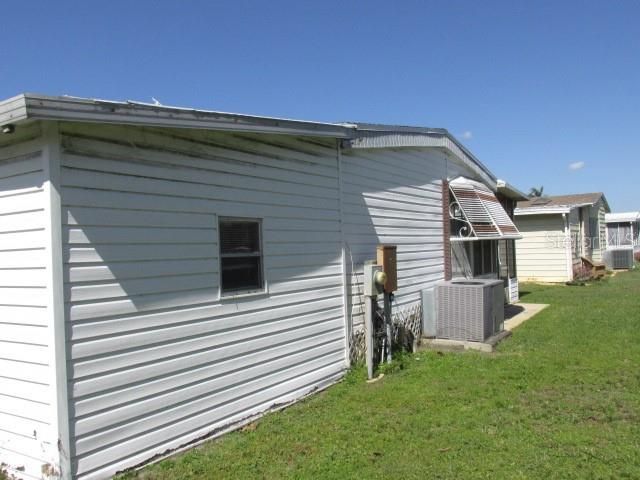 2537 LONGPINE LANE, St Cloud, FL 34772