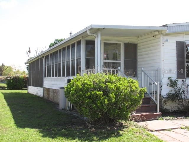 2537 LONGPINE LANE, St Cloud, FL 34772