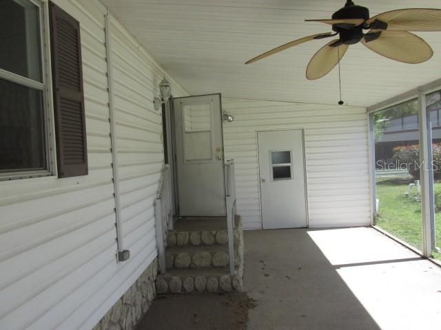 2537 LONGPINE LANE, St Cloud, FL 34772