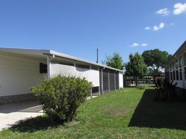 2537 LONGPINE LANE, St Cloud, FL 34772
