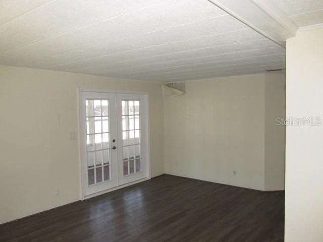 2537 LONGPINE LANE, St Cloud, FL 34772