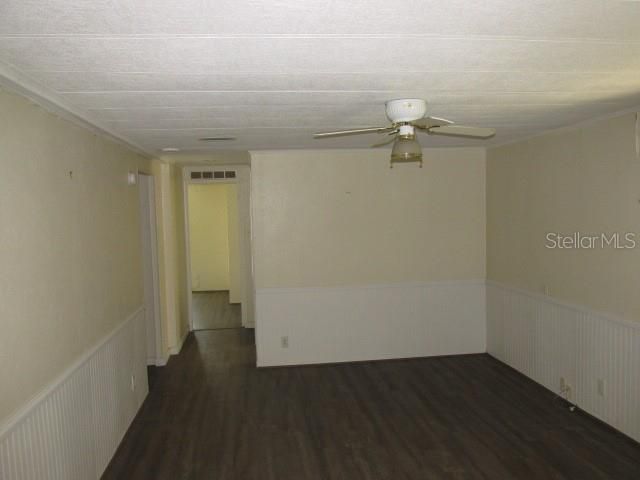 2537 LONGPINE LANE, St Cloud, FL 34772