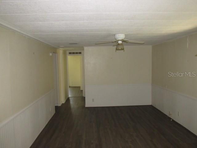 2537 LONGPINE LANE, St Cloud, FL 34772