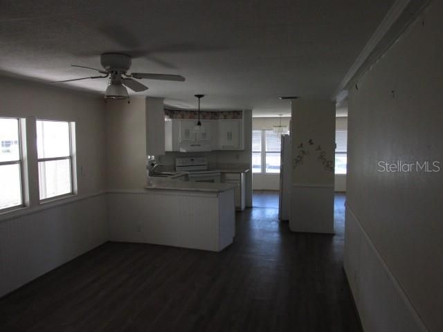 2537 LONGPINE LANE, St Cloud, FL 34772