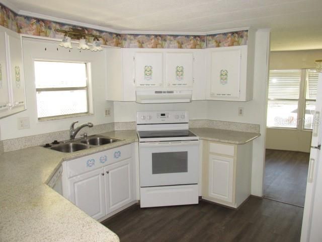 2537 LONGPINE LANE, St Cloud, FL 34772