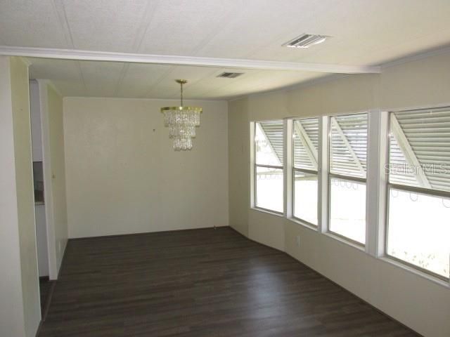 2537 LONGPINE LANE, St Cloud, FL 34772