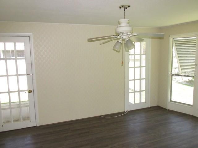 2537 LONGPINE LANE, St Cloud, FL 34772