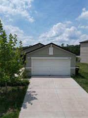 2034 OLD PASTURE LANE, Lakeland, FL 33801