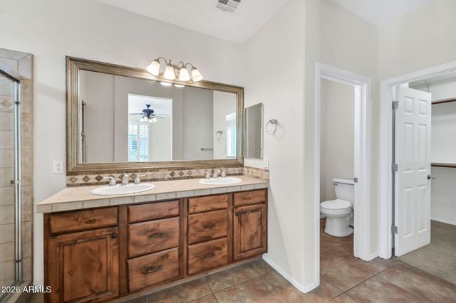4093 E APPLEBY Drive, Gilbert, AZ 85298