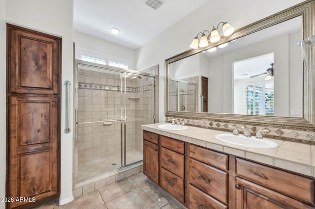 4093 E APPLEBY Drive, Gilbert, AZ 85298