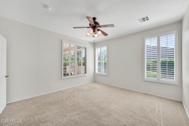 4093 E APPLEBY Drive, Gilbert, AZ 85298
