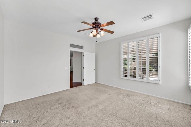 4093 E APPLEBY Drive, Gilbert, AZ 85298
