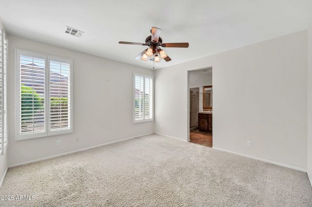 4093 E APPLEBY Drive, Gilbert, AZ 85298