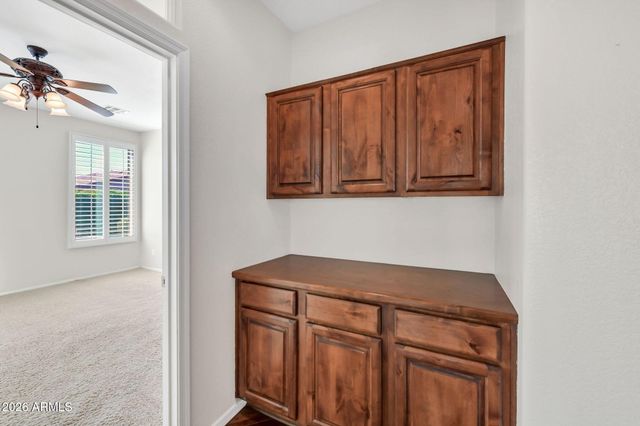 4093 E APPLEBY Drive, Gilbert, AZ 85298