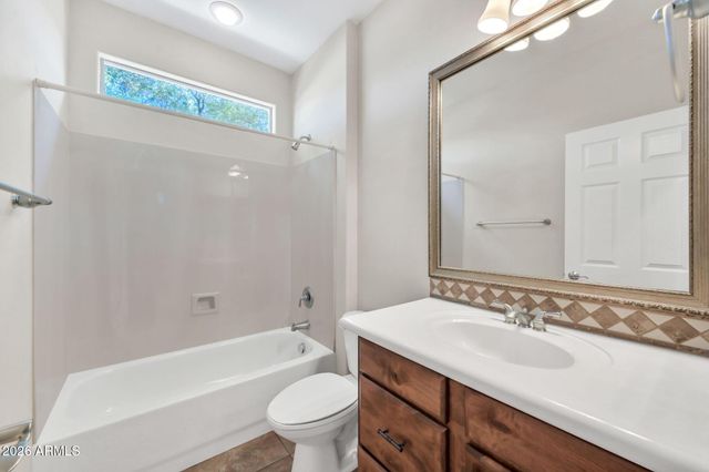 4093 E APPLEBY Drive, Gilbert, AZ 85298