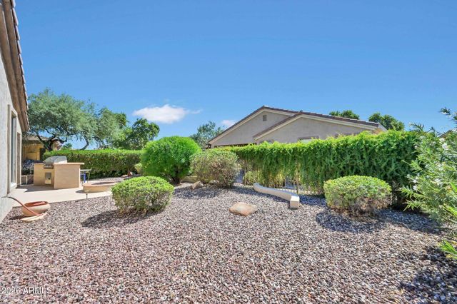 4093 E APPLEBY Drive, Gilbert, AZ 85298