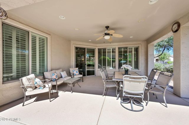 4093 E APPLEBY Drive, Gilbert, AZ 85298