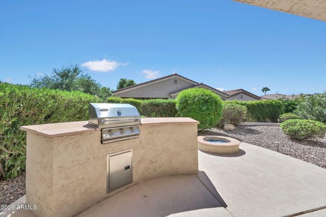 4093 E APPLEBY Drive, Gilbert, AZ 85298