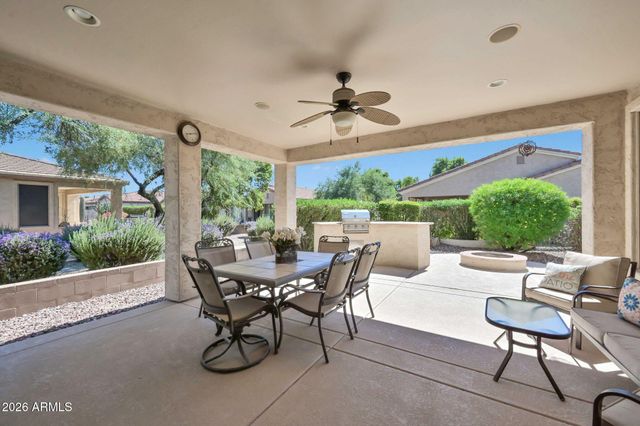 4093 E APPLEBY Drive, Gilbert, AZ 85298