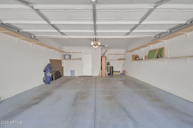 4093 E APPLEBY Drive, Gilbert, AZ 85298