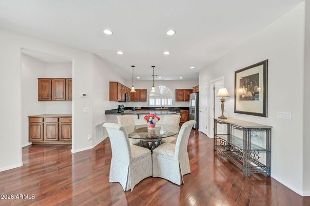4093 E APPLEBY Drive, Gilbert, AZ 85298