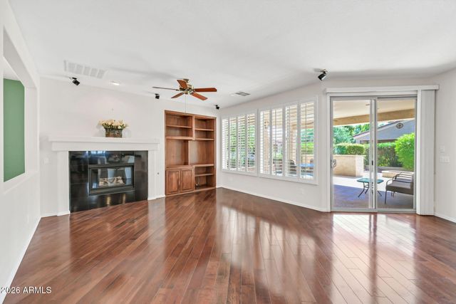 4093 E APPLEBY Drive, Gilbert, AZ 85298