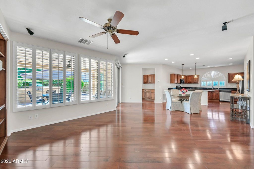4093 E APPLEBY Drive, Gilbert, AZ 85298 — photo 4