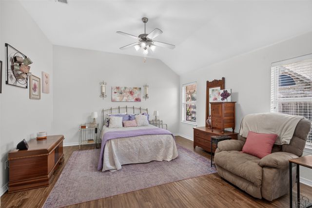641 Carriage Lane, Saginaw, TX 76179
