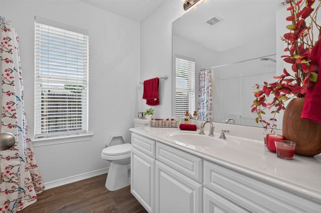 641 Carriage Lane, Saginaw, TX 76179