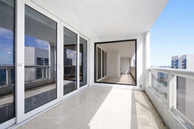 1717 N Bayshore Dr A-3354, Miami, FL 33132